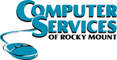 Computer Services of Rocky Mount - PC and Laptop Repair, Networking and IT Support, Custom Built Computers, Remote Back Up, Website Design